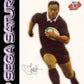 Saturn: Jonah Lomu Rugby