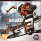 Playstation 3: Skate 3