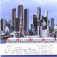Xbox 360: A-Train HX