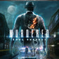 Xbox 360: Murdered: Soul Suspect