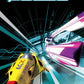 PSP: Wipeout Pulse