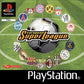 Playstation: European Super League