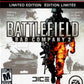 Playstation 3: Battlefield: Bad Company 2