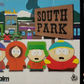Nintendo 64: South Park