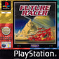 Playstation: Future Racer