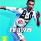 Playstation 3: FIFA 19