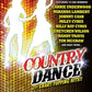 Nintendo Wii: Country Dance