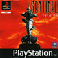 Playstation: Sentinel Returns