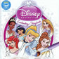 Nintendo Wii: Disney Princess: Enchanting Storybooks