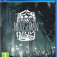 Playstation 4: The Mooseman