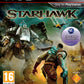 Playstation 3: Starhawk