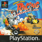 Playstation: Looney Tunes Racing