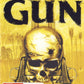 Xbox 360: Gun