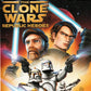 Nintendo Wii: Star Wars Clone Wars Republic Heroes