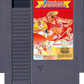 NES: Track and Field In Barcelona