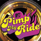 Xbox 360: Pimp My Ride
