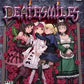 Xbox 360: DeathSmiles