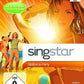 Playstation 2: SingStar Mallorca Party