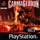 Playstation: Carmageddon