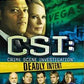 Xbox 360: CSI: Deadly Intent