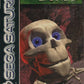 Saturn: Mr. Bones