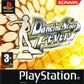 Playstation: Dancing Stage Fever