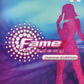 Playstation 2: Fame Academy