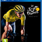 Playstation 4: Tour de France 2016