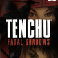 Playstation 2: Tenchu Fatal Shadows