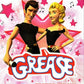 Nintendo Wii: Grease