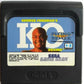 Game Gear: George Foreman's KO Boxing