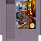 NES: Chip and Dale Rescue Rangers 2