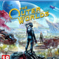 Playstation 4: The Outer Worlds