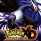 GameCube: Pokemon XD: Gale of Darkness