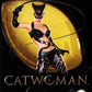 GameCube: Catwoman