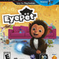 Playstation 3: EyePet