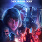 Nintendo Switch: Wolfenstein Youngblood