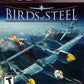Playstation 3: Birds of Steel