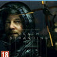 Playstation 4: Death Stranding