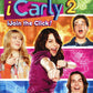 Nintendo Wii: iCarly 2