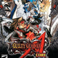 Nintendo Wii: Guilty Gear XX Accent Core Plus