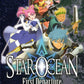 PSP: Star Ocean: First Departure