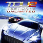 Xbox 360: Test Drive Unlimited 2