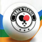 Xbox 360: Rockstar Games Presents Table Tennis