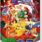 Nintendo Switch: Pokemon Tekken DX