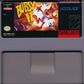 Super Nintendo: Bubsy II