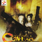 Playstation 2: Contra Shattered Soldier