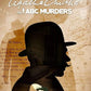 Nintendo Switch: Agatha Christie: The ABC Murders