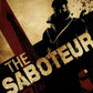 Xbox 360: The Saboteur