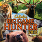 Xbox 360: Cabela's Big Game Hunter 2012